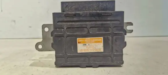 Honda CR-V ABS control unit/module 39790s10g030m1