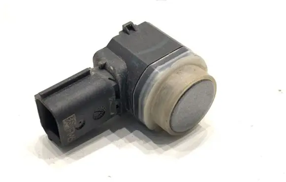 Ford Mustang VI Parking PDC sensor GT4T15K859A1AW
