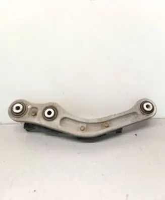 Volkswagen Phaeton Rear control arm 4E0505361