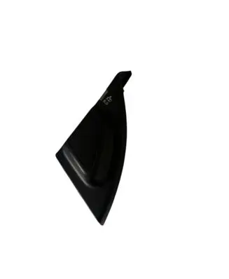 Volvo XC70 Front door high frequency speaker 30797873