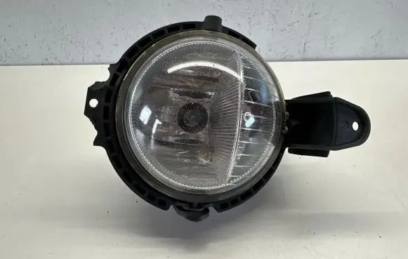 Mini One - Cooper Coupe R56 Front fog light 275129506 2715295060 0305071001