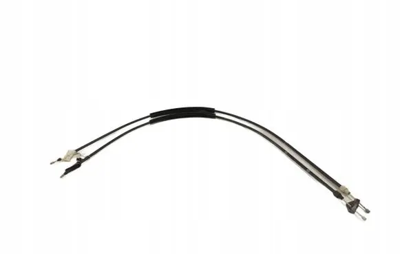 Ford Focus Handbrake/parking brake wiring cable 1431308