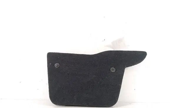 Mercedes-Benz EQC Other trunk/boot trim element A2936841500