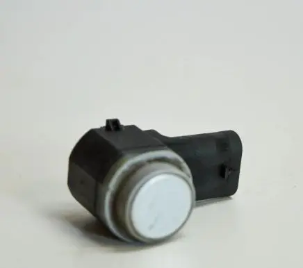Audi Q7 4L Parking PDC sensor 1S0919275