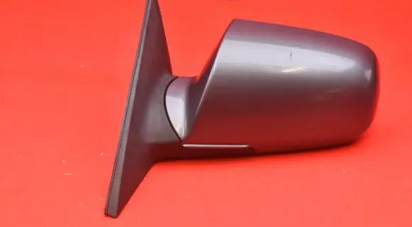 KIA Magentis Front door electric wing mirror 012318