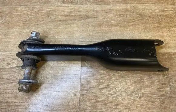 Land Rover Range Rover Sport L494 Rear suspension control arm CPLA-5K898-A