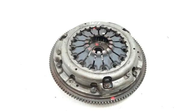Subaru WRX Clutch set kit 30100AA881
