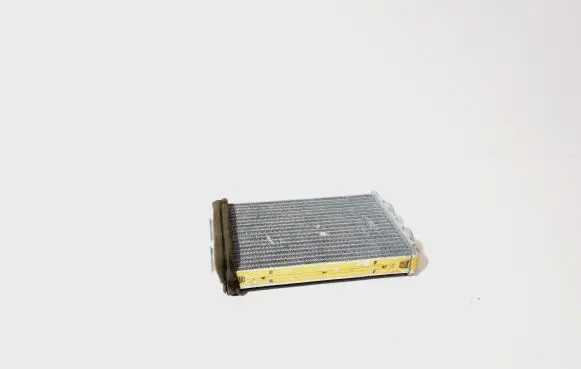 Alfa Romeo 159 Heater blower radiator 52495051