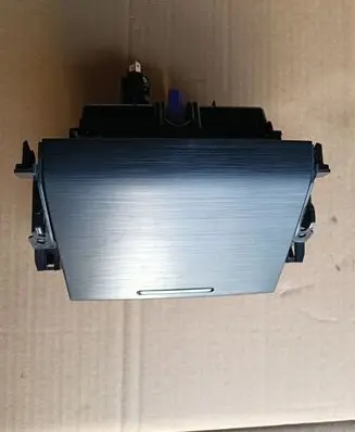 Subaru Outback (BS) Glove box 66120AL00A