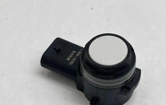 BMW X3 G01 Parking PDC sensor 66209283200 9283750