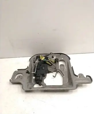 Chrysler PT Cruiser Tailgate boot lock/latch motor 525ADC 3541