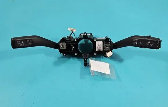 Volkswagen Jetta VI Headlight wiper switch 1K5953521AE IMPRK1594747