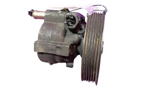 Renault Scenic I Power steering pump