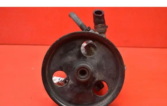 Renault Laguna II Power steering pump