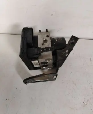 Ford Galaxy ABS Pump 1j0907379p