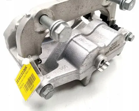 Volkswagen ID.4 Front brake caliper 1EA615106K
