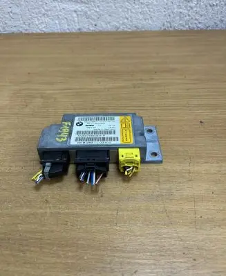 BMW 7 E65 E66 Other devices 532238807 0127133
