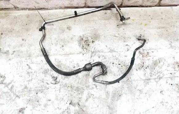 Mitsubishi Space Star Air conditioning (A/C) pipe/hose