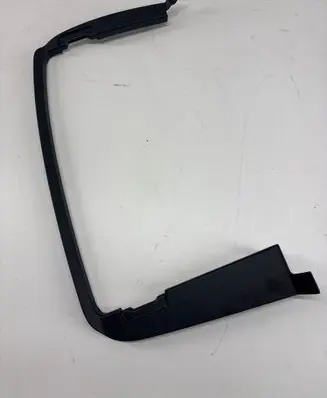 BMW 5 G30 G31 Other interior part 9357800
