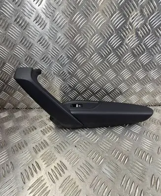 Audi Q5 SQ5 Electric window control switch 80A959516