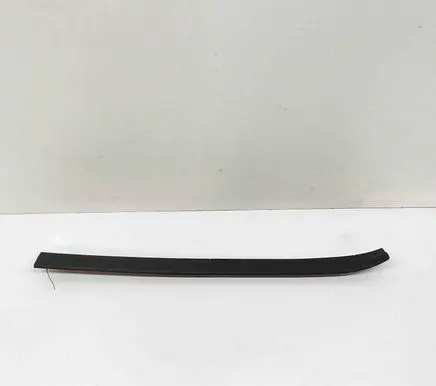 Toyota GT 86 (A) pillar trim 94060CA040