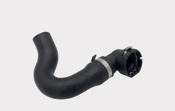 Fiat Panda II Engine coolant pipe/hose 46798911
