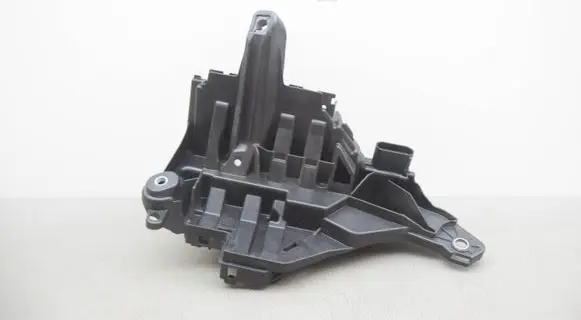 Mercedes-Benz GLC X253 C253 Fuse box set A2535409715