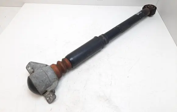 Audi A4 S4 B8 8K Rear shock absorber/damper 8T0513035M