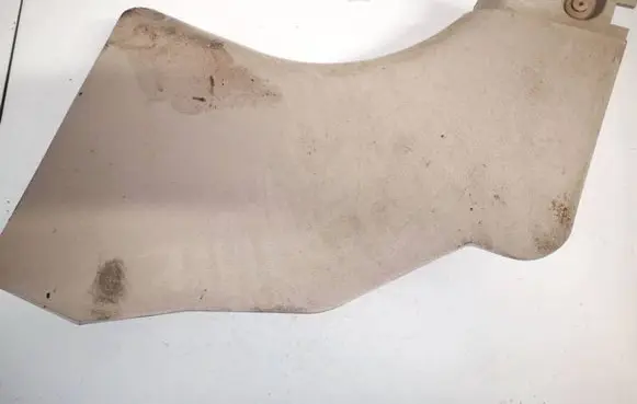 KIA Sportage Other interior part 585251f000