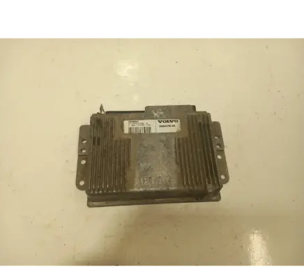 Volvo S40, V40 Engine control unit/module 30864275 S113727100
