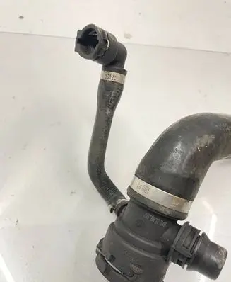 BMW 1 E81 E87 Engine coolant pipe/hose 7796869