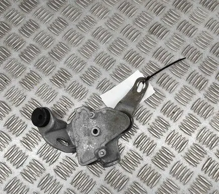 Mercedes-Benz GLC X253 C253 ABS pump bracket A2054312040