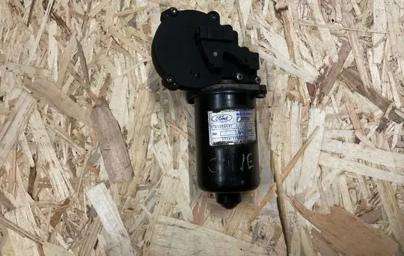 Ford Transit - Tourneo Connect Wiper motor 2T1417508AD 64300001