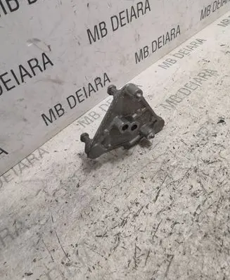 Mercedes-Benz C W204 ABS pump bracket A2044300010