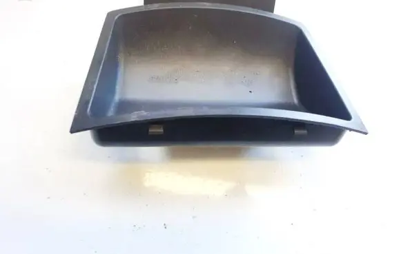 Volvo S40 Other interior part 8687478