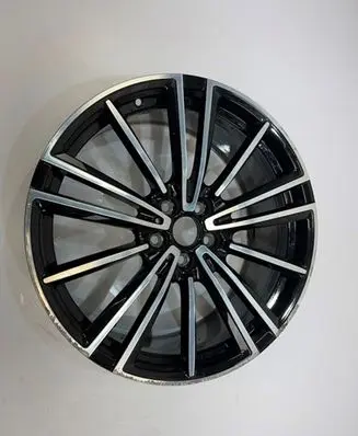 BMW i8 R20 alloy rim 6880106