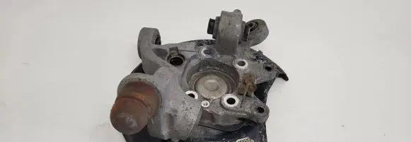 Volvo S60 Rear wheel hub P30666403 1320984 RIGMT