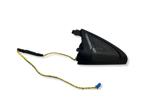 BMW 4 F32 F33 High frequency speaker in the rear doors 9226357 20117311 8907013903