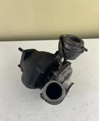 Volvo XC90 Turbo 7167382