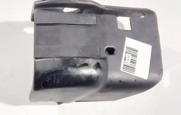 Audi A4 S4 B5 8D Other interior part 8d1953512 8d1953516