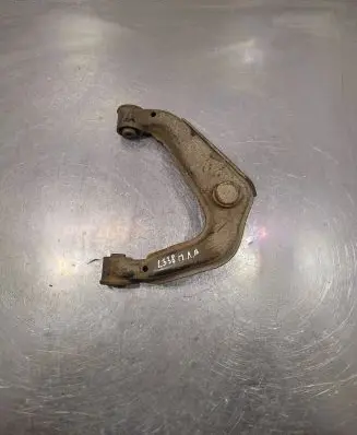 Nissan Navara D40 Front control arm