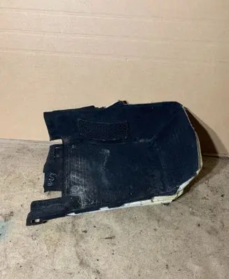 Mercedes-Benz E W213 Interior carpet A2136800440
