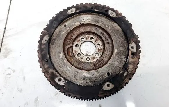 Nissan NV200 Flywheel 403388B