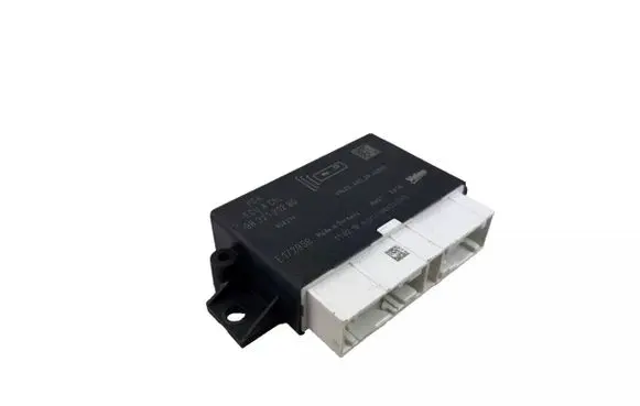 Citroen Berlingo Parking PDC control unit/module 983212128.0