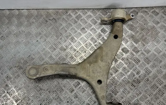 Dodge Durango Front lower control arm/wishbone 68282728AD 04877716AB 4877660AB