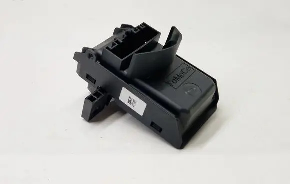 Ford Ecosport Other control units/modules H1BT14F642CE