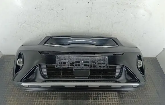 KIA Stonic Front bumper ABP