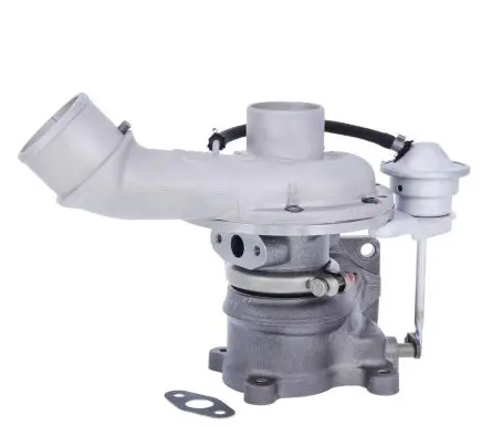 Fiat Palio Turbo 46556011 VL20 VA410059