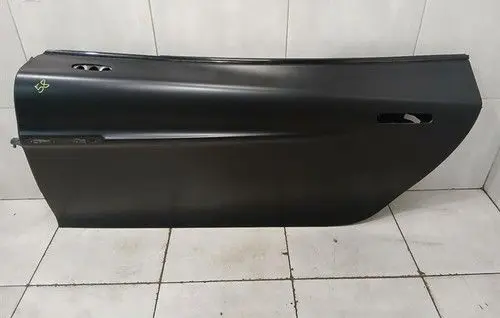 Aston Martin Vanquish V12 Door (2 Door Coupe) ED33C20123AD