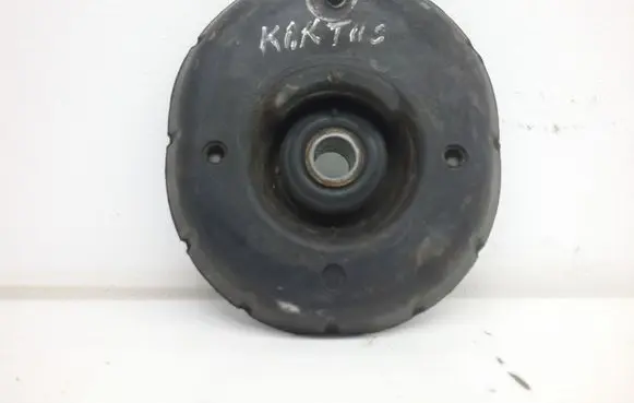 Citroen C4 Cactus Front upper strut mount 9683738980